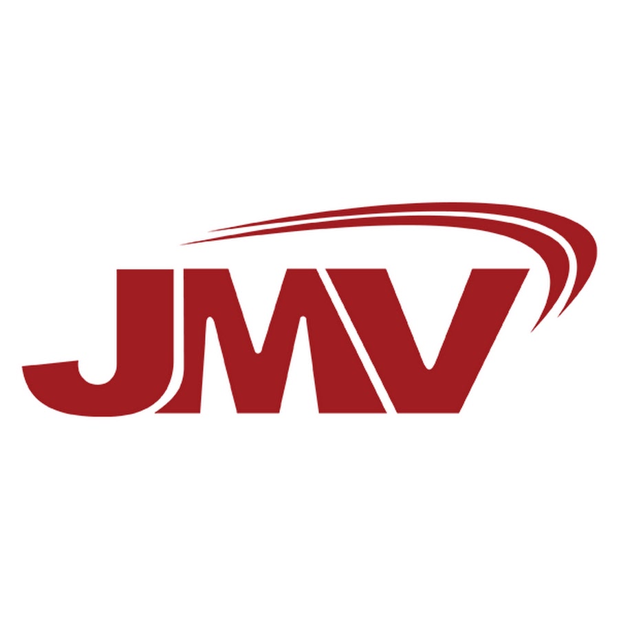 JMV